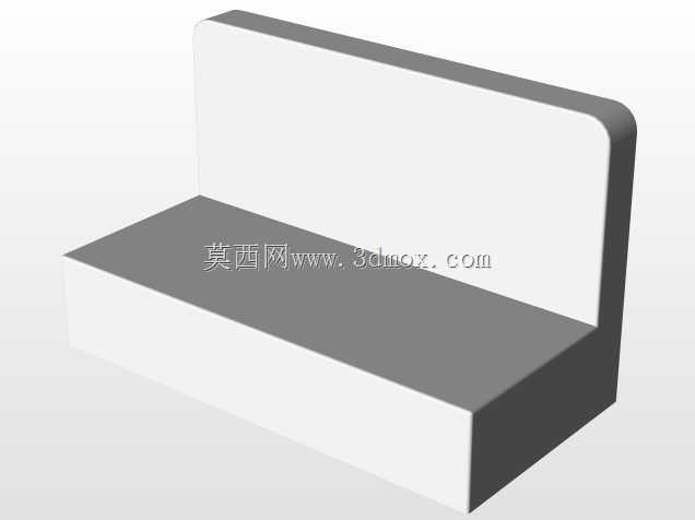 �ָ߳�-��������60118��