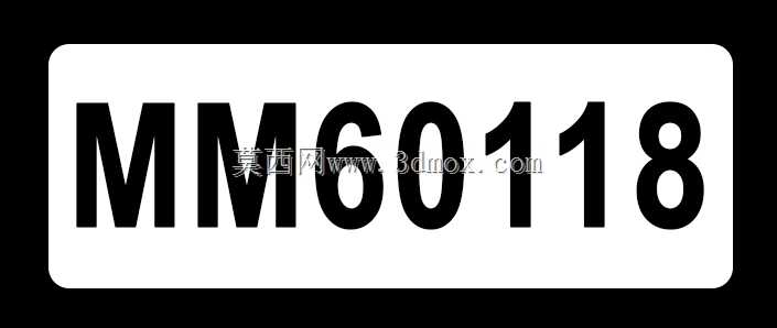 �ָ߳�-��������60118��