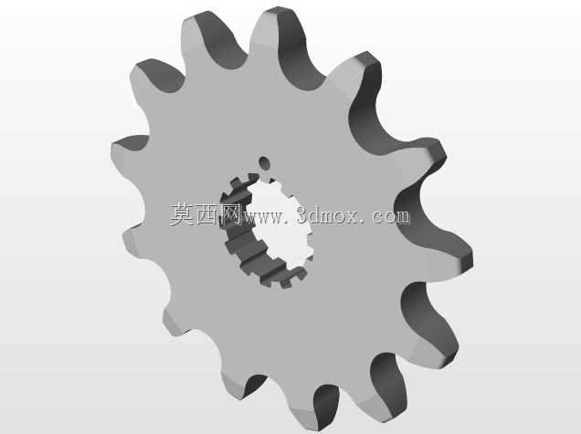 �м���������ľGS750