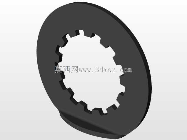 �м���������ľGS750