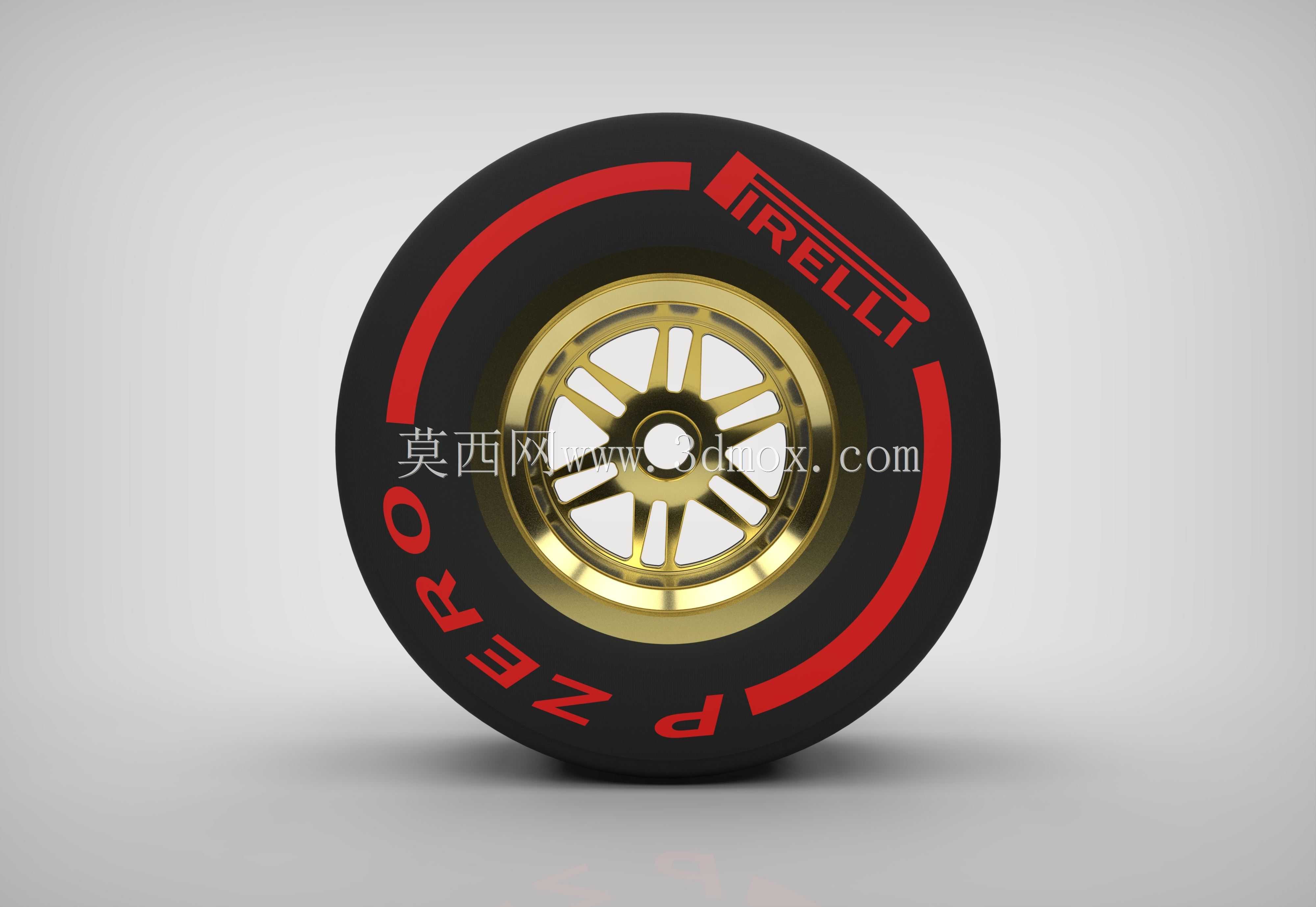 ǰ�ֺͺ���F1��
