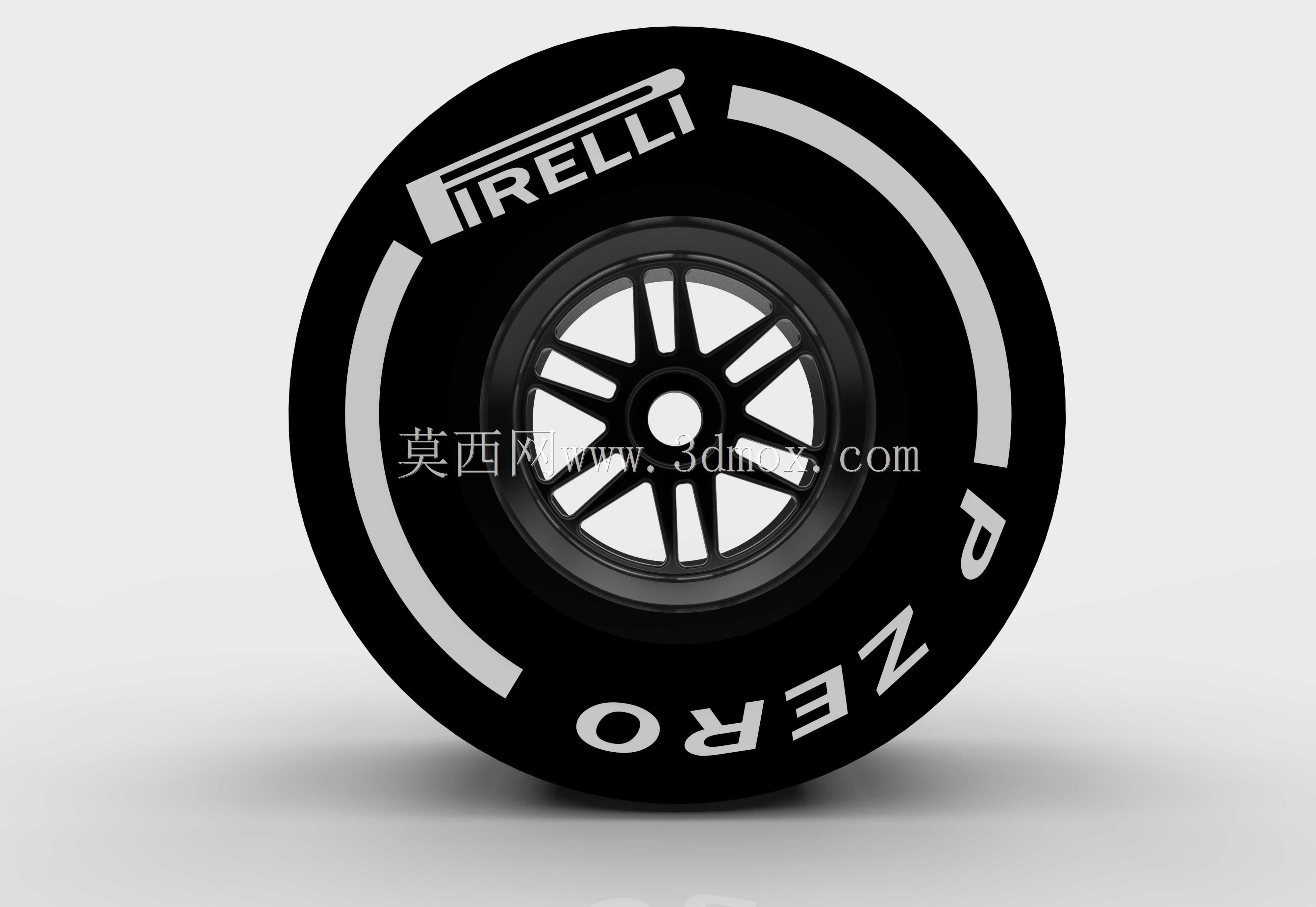 ǰ�ֺͺ���F1��