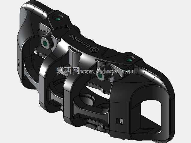 ˹�´�׿Խ