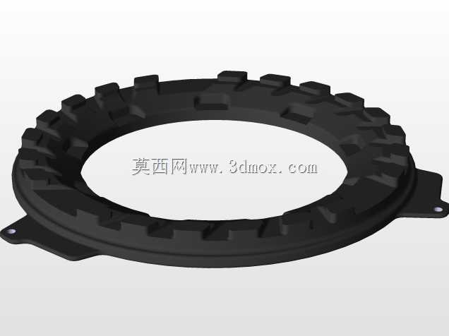 离合器