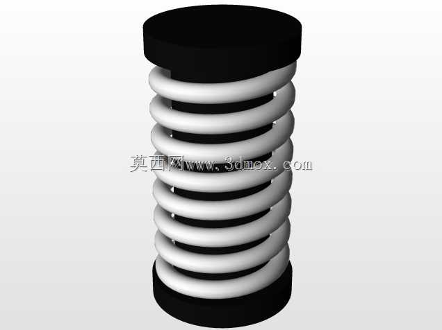 离合器