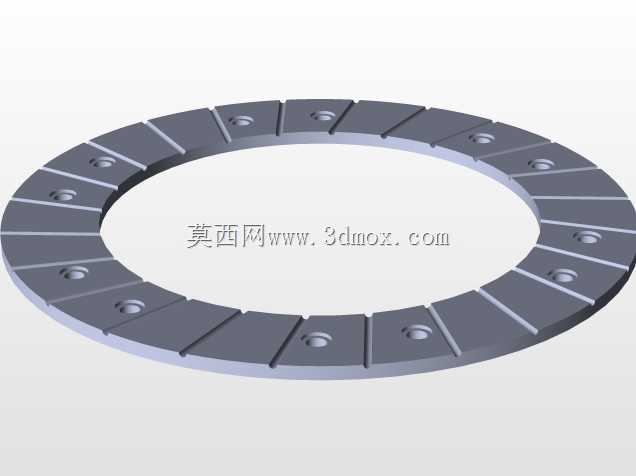 离合器