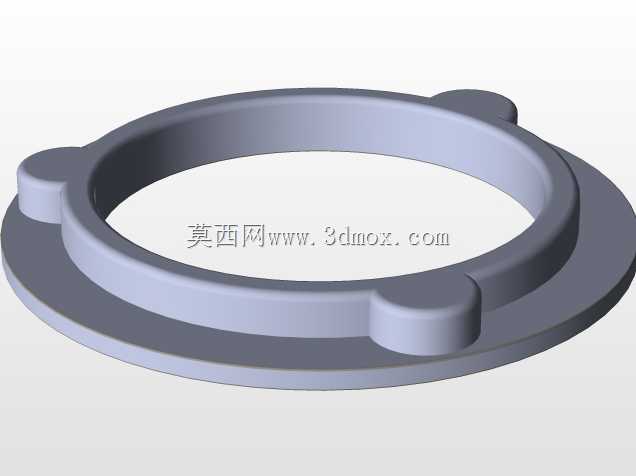离合器