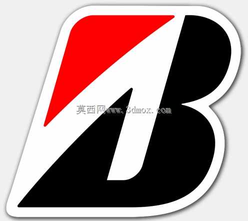ǰ������ķ˹�ӡ�