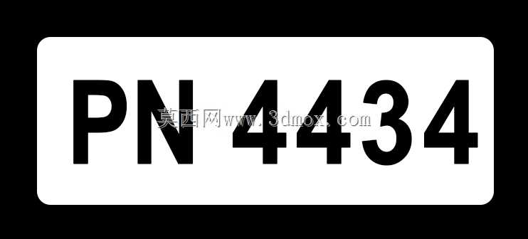 �ָ߳�-��������4434��