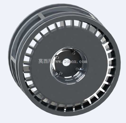 �ֽ����������������12mm����