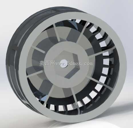 �ֽ����������������12mm����