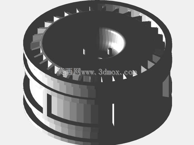 �ֽ����������������12mm����