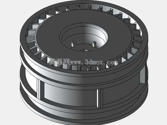 �ֽ����������������12mm����