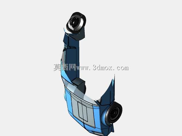 雷诺阿尔卑斯310 V6