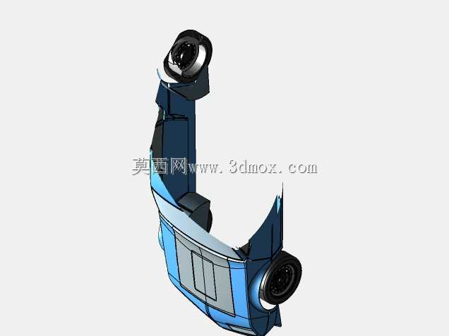 雷诺阿尔卑斯310 V6