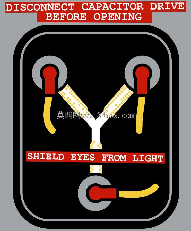 �ָߴ���-������ʱ�����21103��