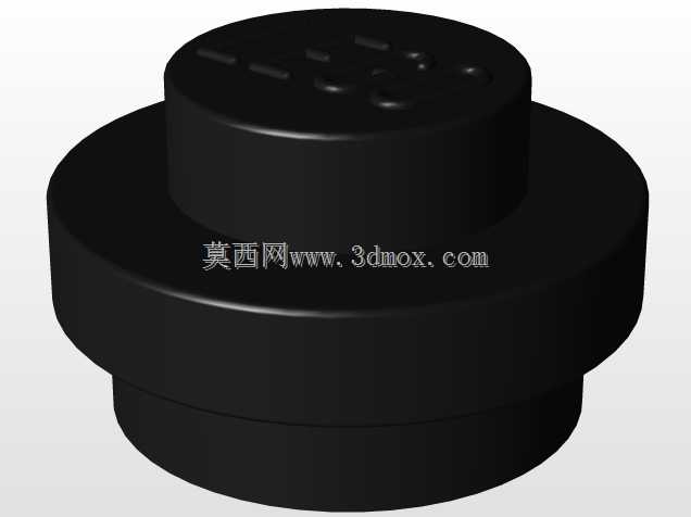 �ָߴ���-������ʱ�����21103��