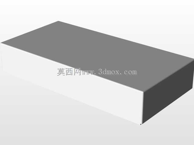 �ָߴ���-������ʱ�����21103��