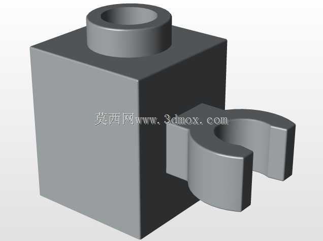 �ָߴ���-������ʱ�����21103��