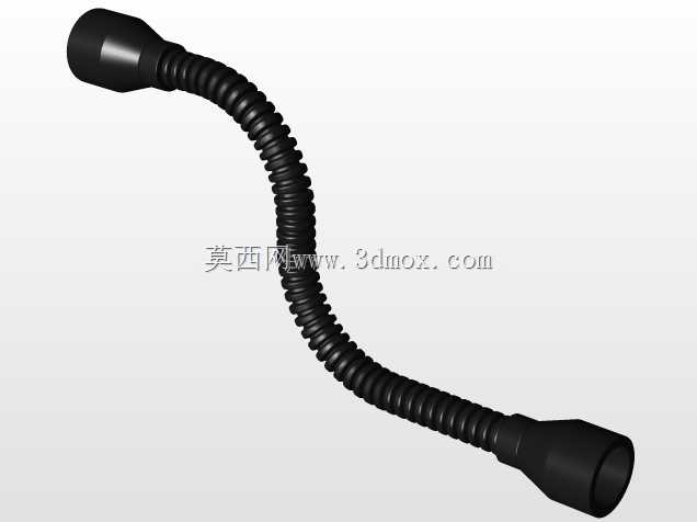 �ָߴ���-������ʱ�����21103��