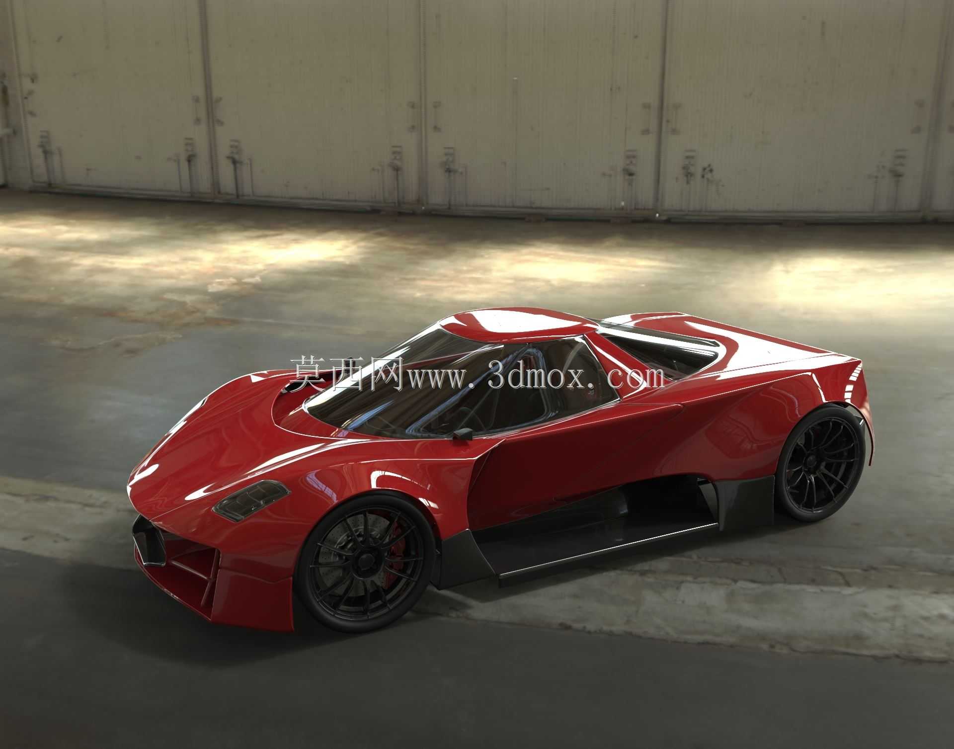 C09ZR1��
