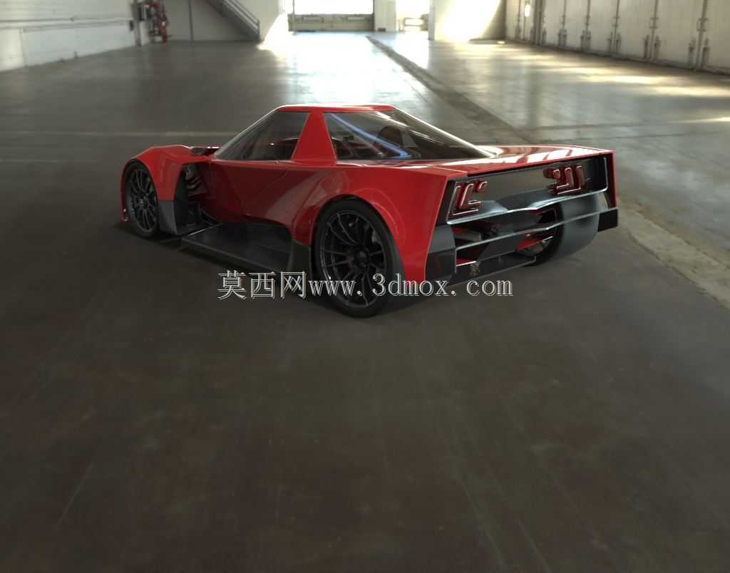 C09ZR1��