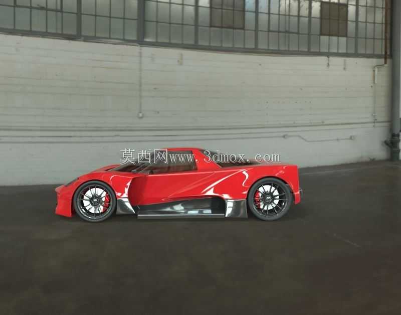 C09ZR1��
