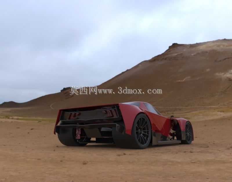 C09ZR1��