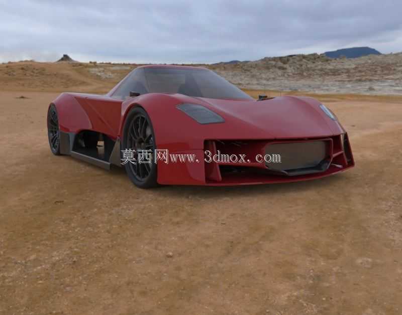 C09ZR1��