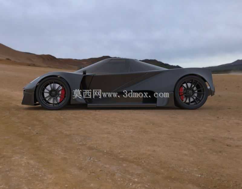 C09ZR1��