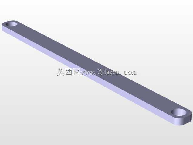四连杆机构
