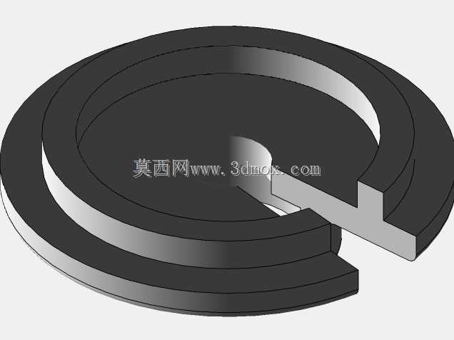 汽车悬架系统