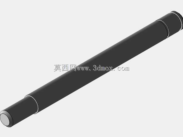 汽车悬架系统
