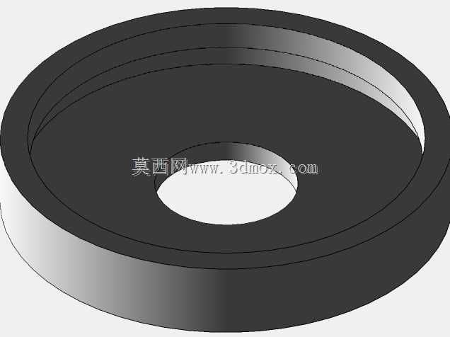 汽车悬架系统