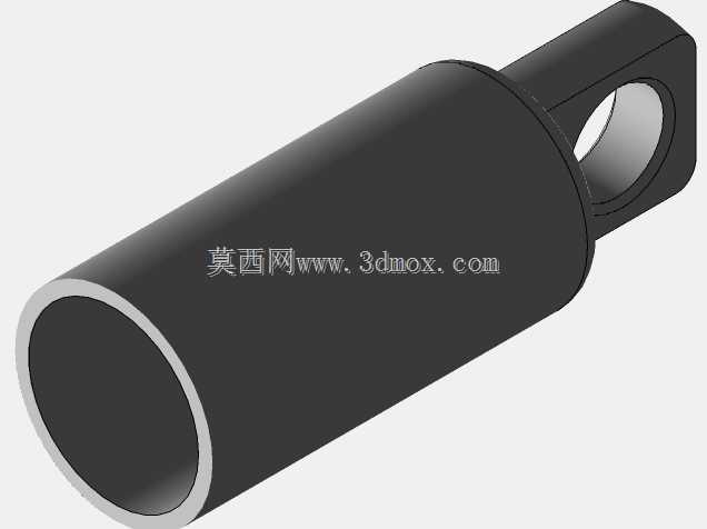 汽车悬架系统