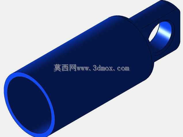 汽车悬架系统