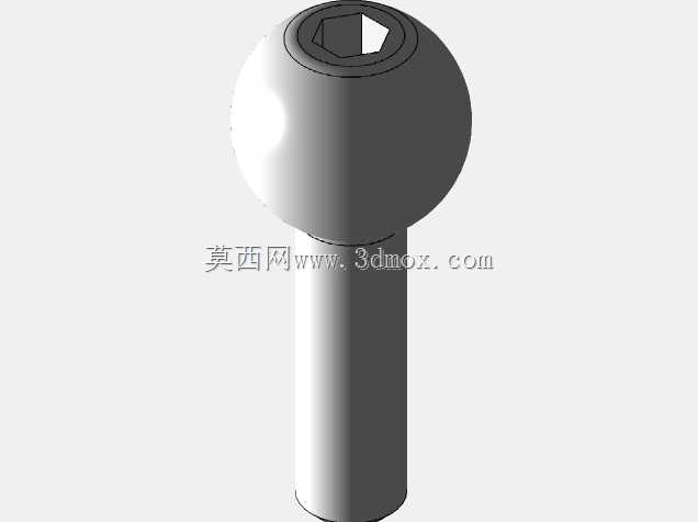 汽车悬架系统