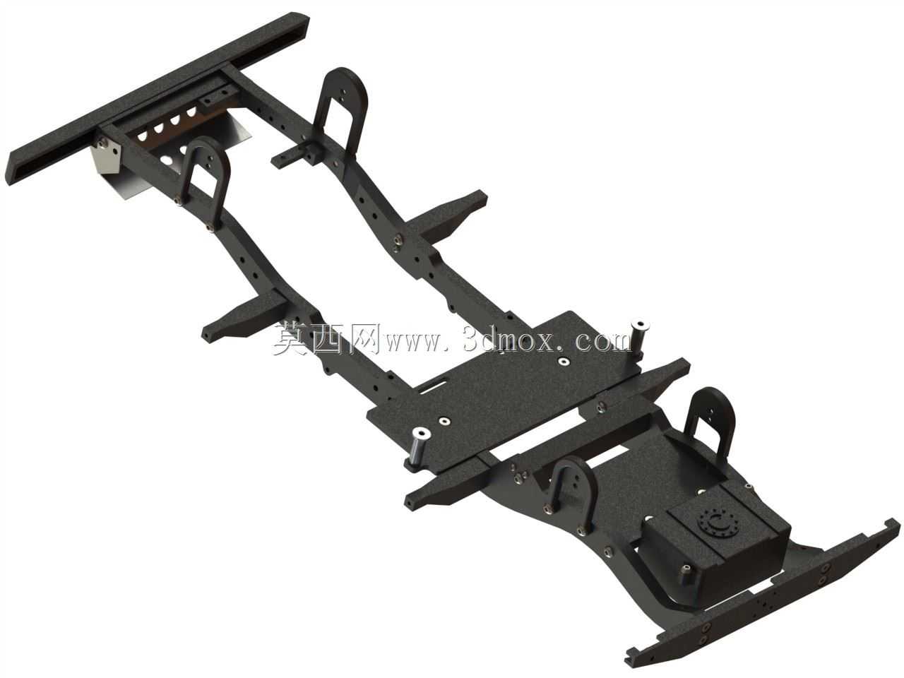 Gelande II D90������ʯ�Ĵ�����