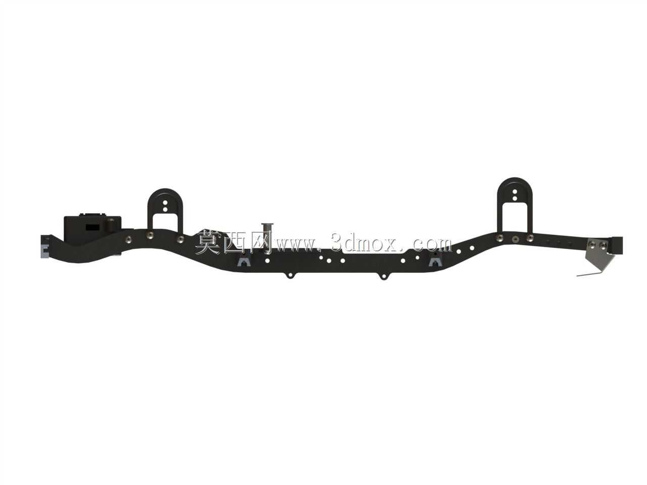 Gelande II D90������ʯ�Ĵ�����