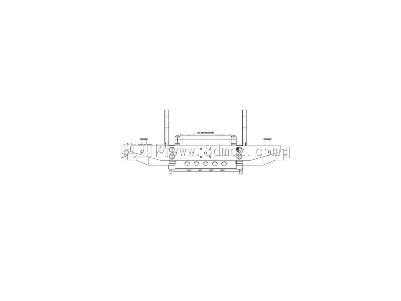 Gelande II D90������ʯ�Ĵ�����