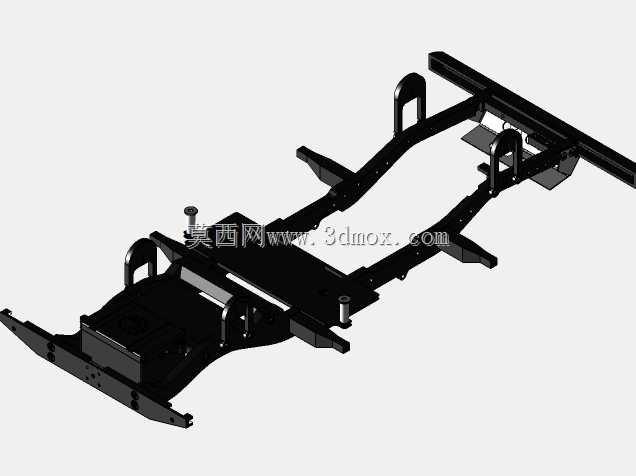 Gelande II D90������ʯ�Ĵ�����
