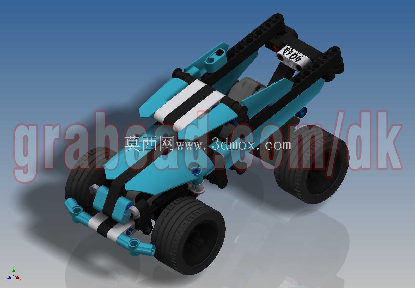 �ָ߼���-�ؼ�����42059��