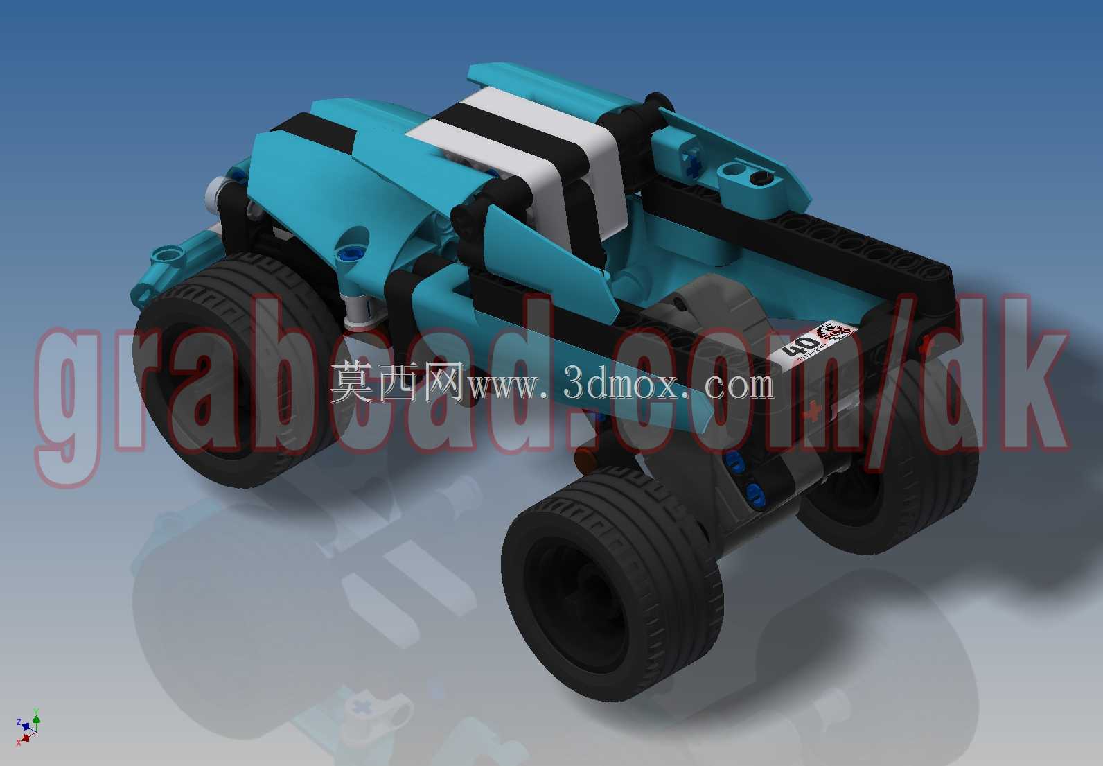 �ָ߼���-�ؼ�����42059��