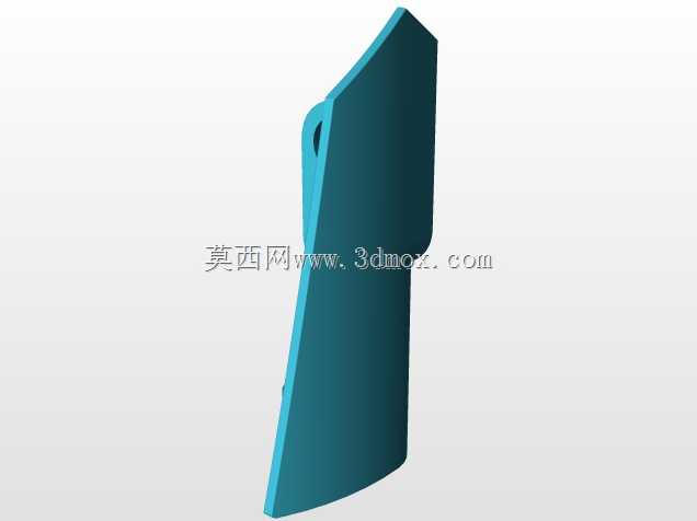 �ָ߼���-�ؼ�����42059��