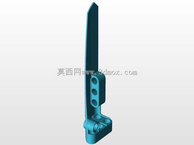 �ָ߼���-�ؼ�����42059��