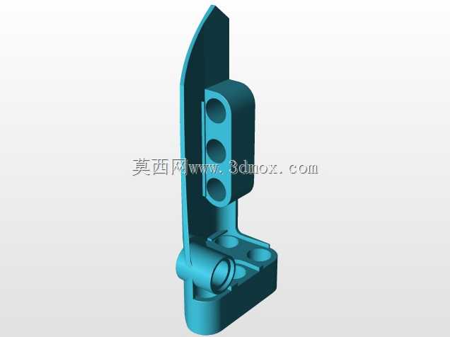 �ָ߼���-�ؼ�����42059��