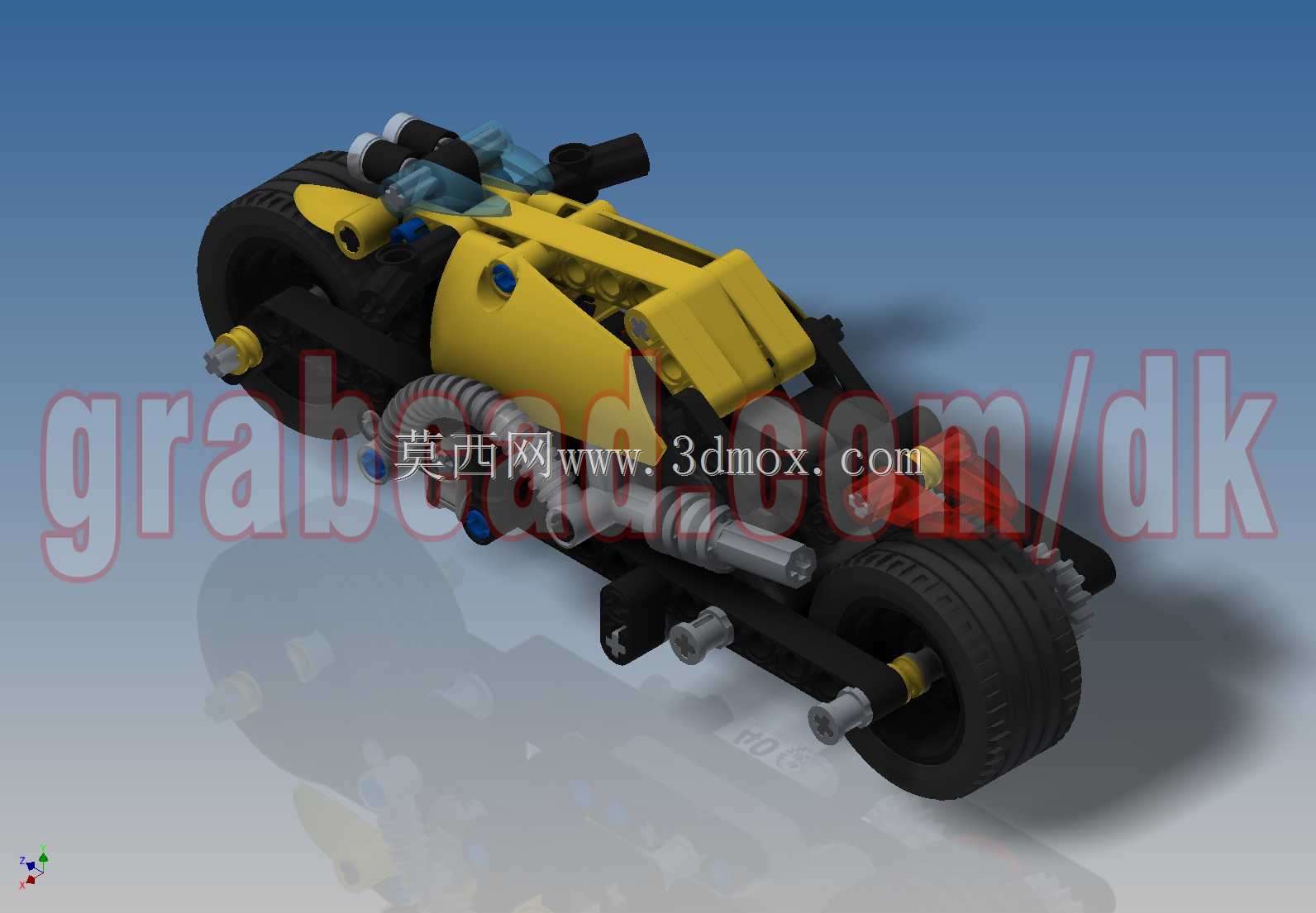 �ָ߼���-�ؼ����г���42058��