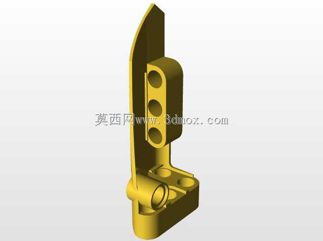�ָ߼���-�ؼ����г���42058��