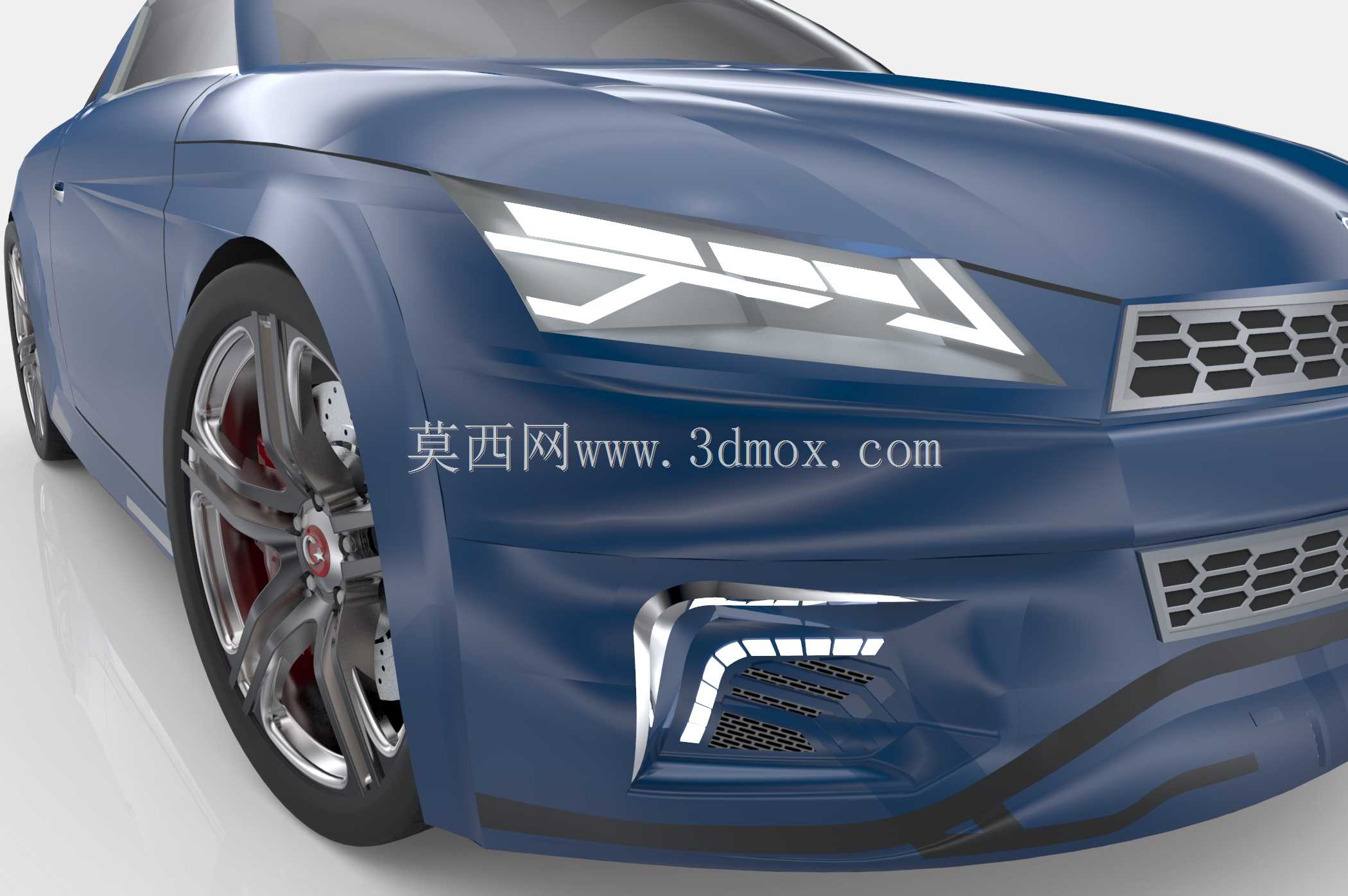 图兰S型