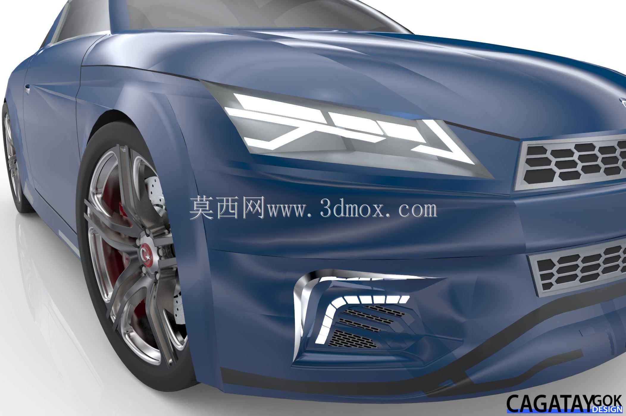 图兰S型